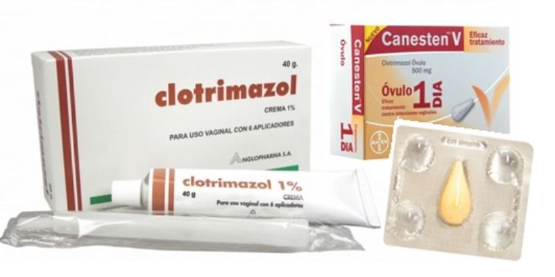Cách chữa mốc cho gà chọi bằng “Rượu nghệ” thời ông bà ta